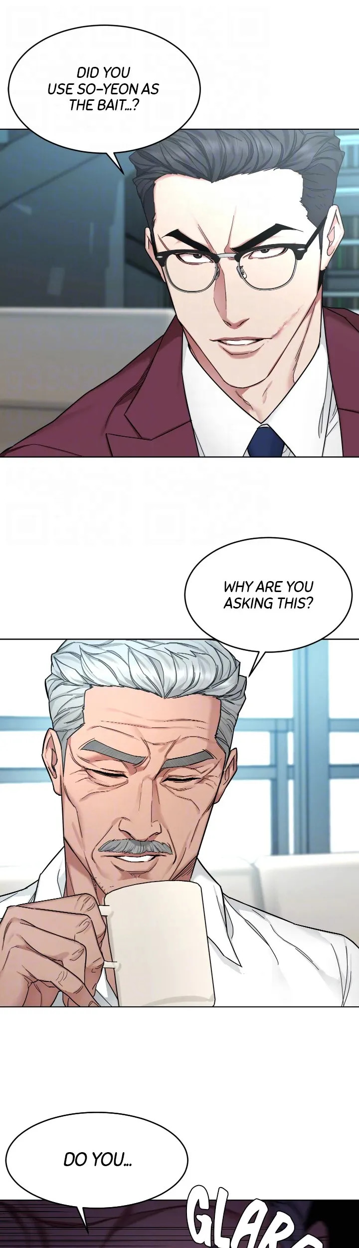 ONE KILL Chapter 57 image 13
