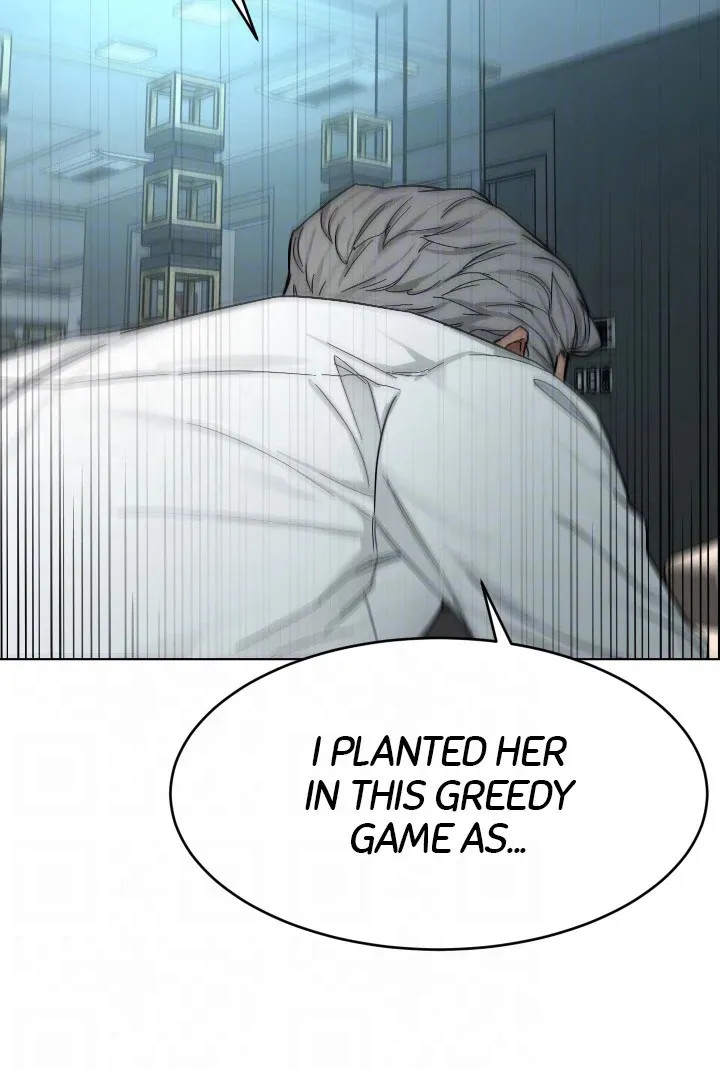 ONE KILL Chapter 57 image 19