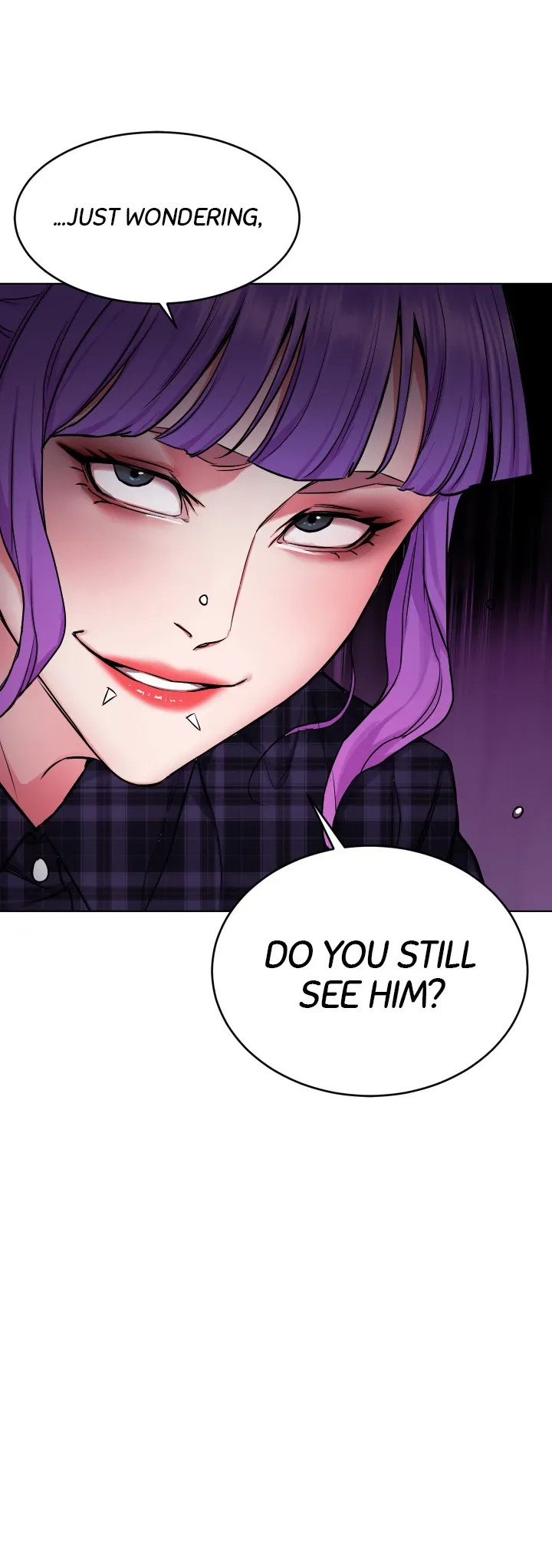 ONE KILL Chapter 57 image 29