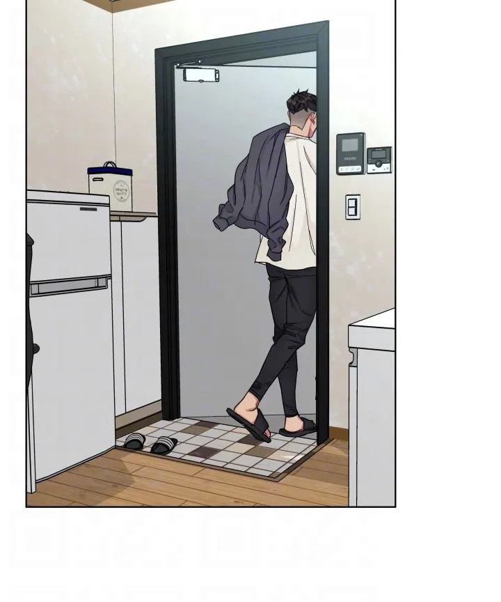 ONE KILL Chapter 57 image 37