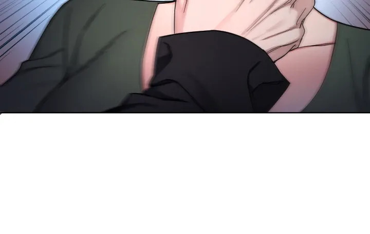 ONE KILL Chapter 58 image 21