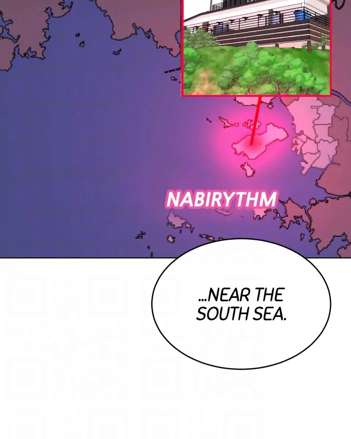 ONE KILL Chapter 58 image 35