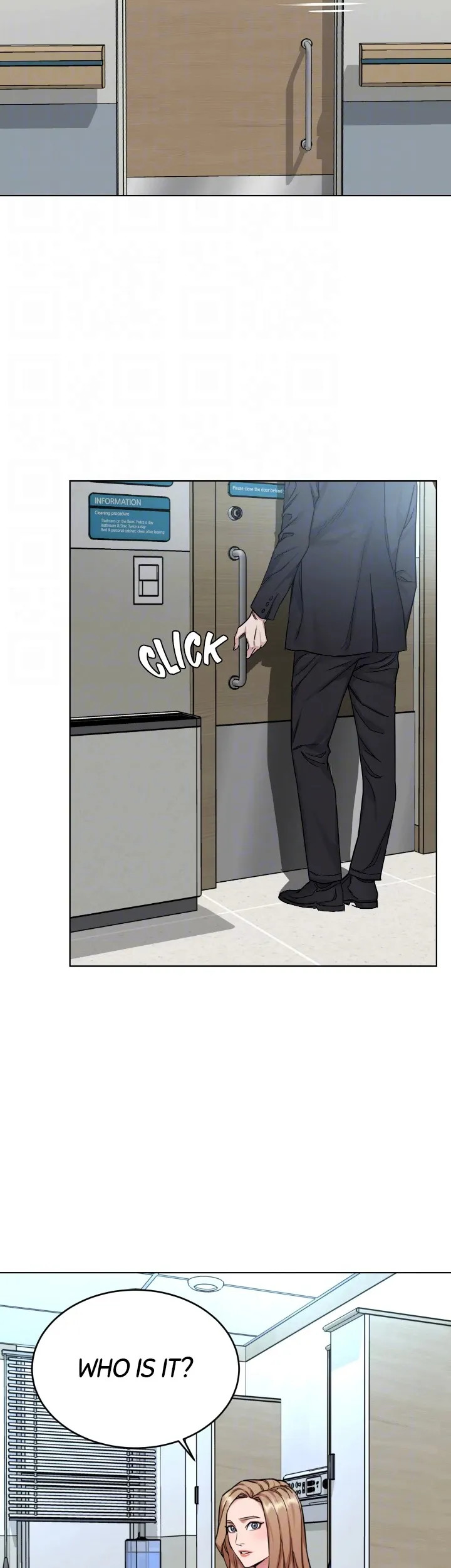 ONE KILL Chapter 58 image 39