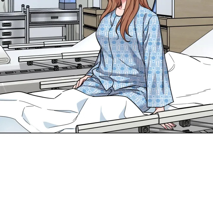 ONE KILL Chapter 58 image 40