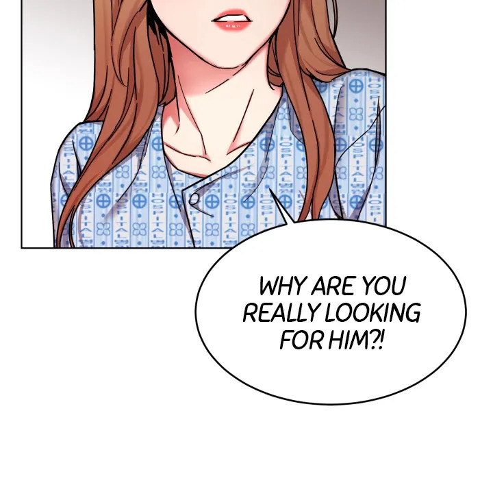 ONE KILL Chapter 58 image 43