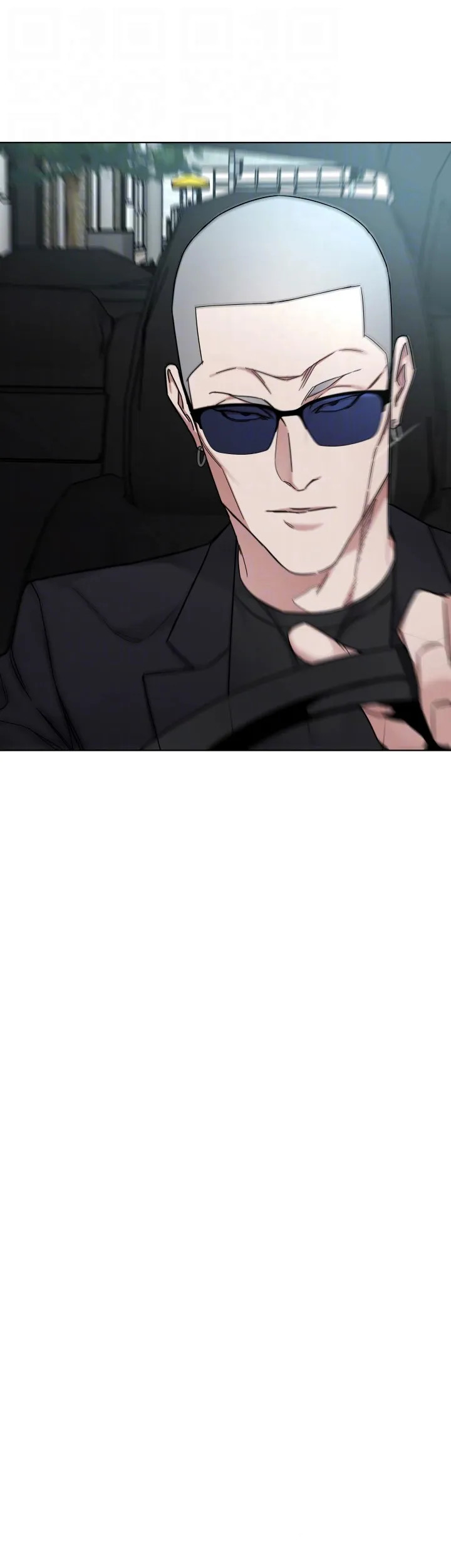 ONE KILL Chapter 59 image 11