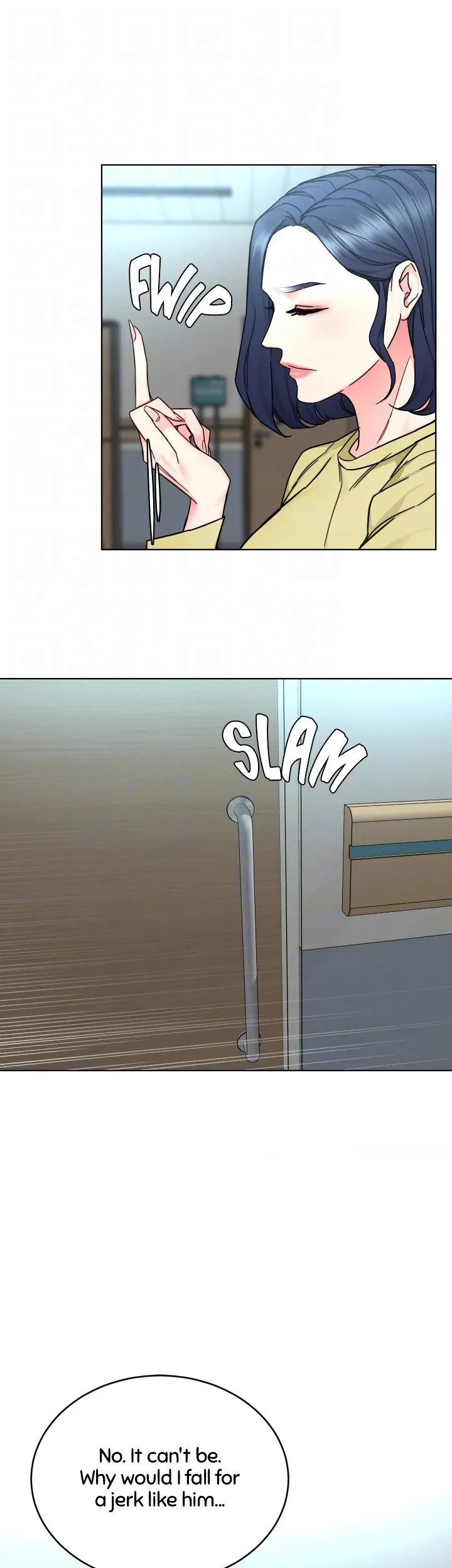 ONE KILL Chapter 59 image 36