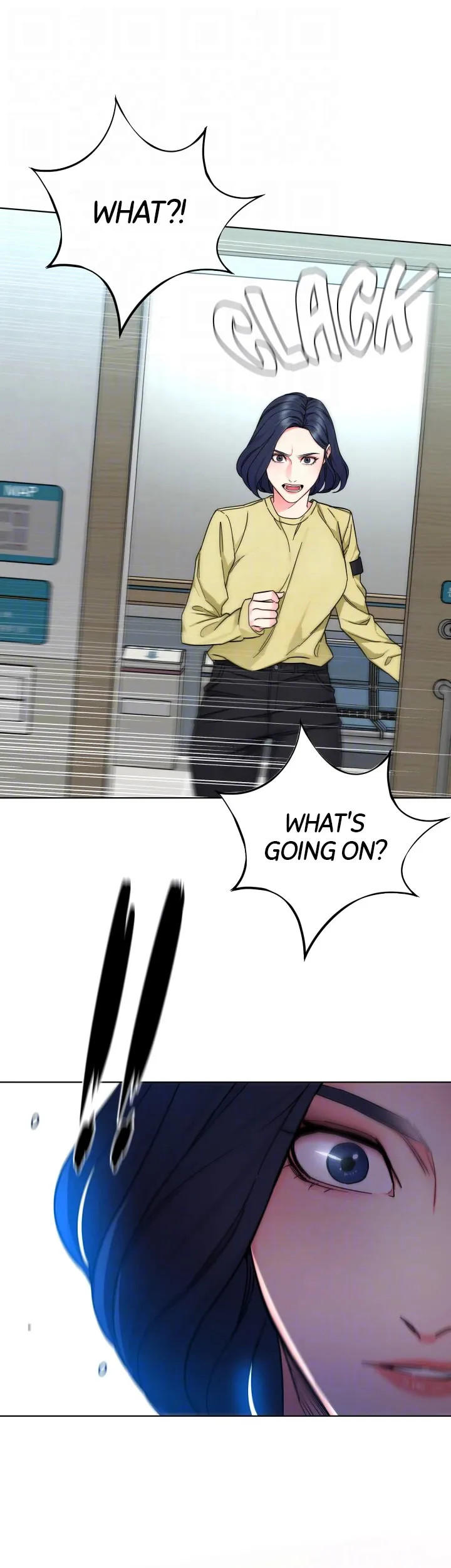 ONE KILL Chapter 59 image 39