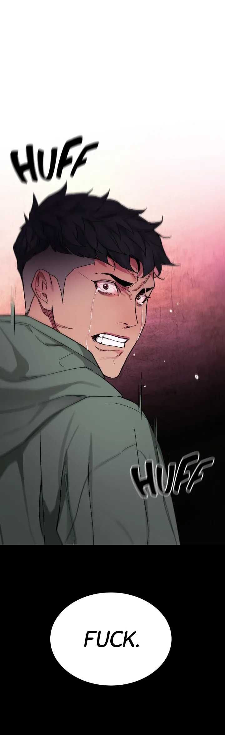 ONE KILL Chapter 59 image 40