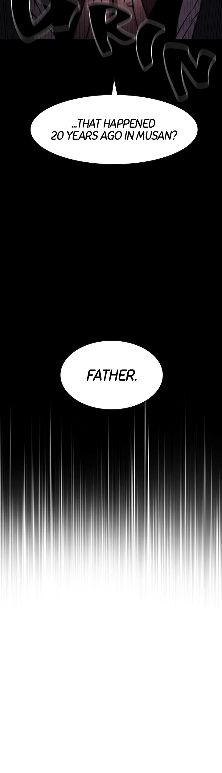 ONE KILL Chapter 6 image 15