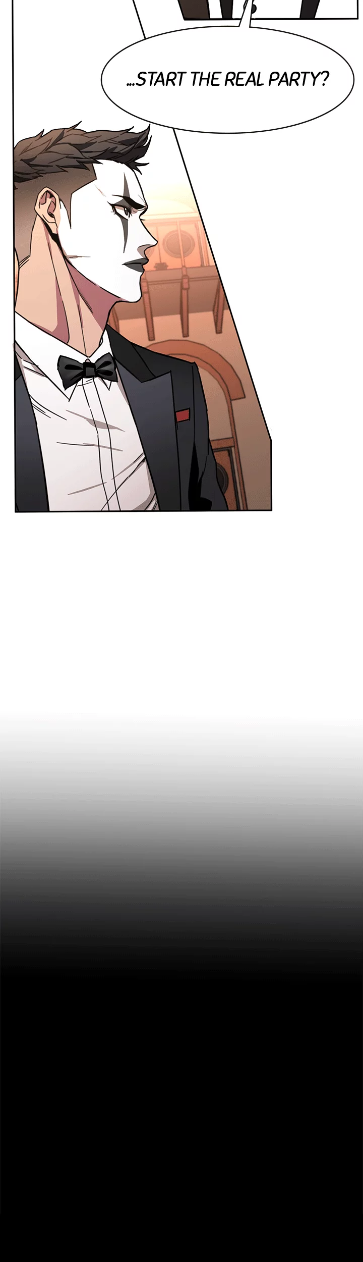 ONE KILL Chapter 6 image 36