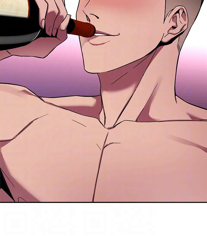 ONE KILL Chapter 6 image 3