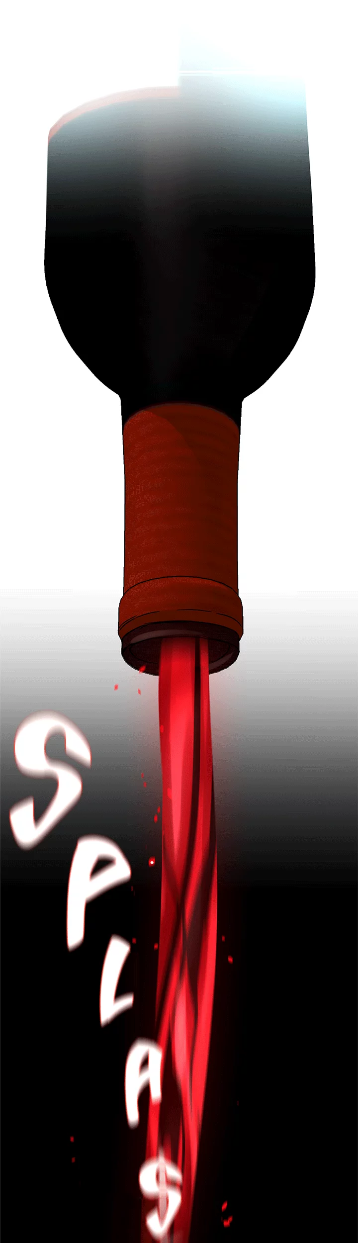 ONE KILL Chapter 6 image 4