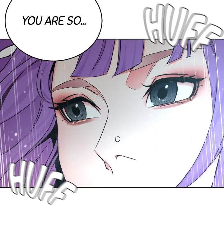 ONE KILL Chapter 60 image 9