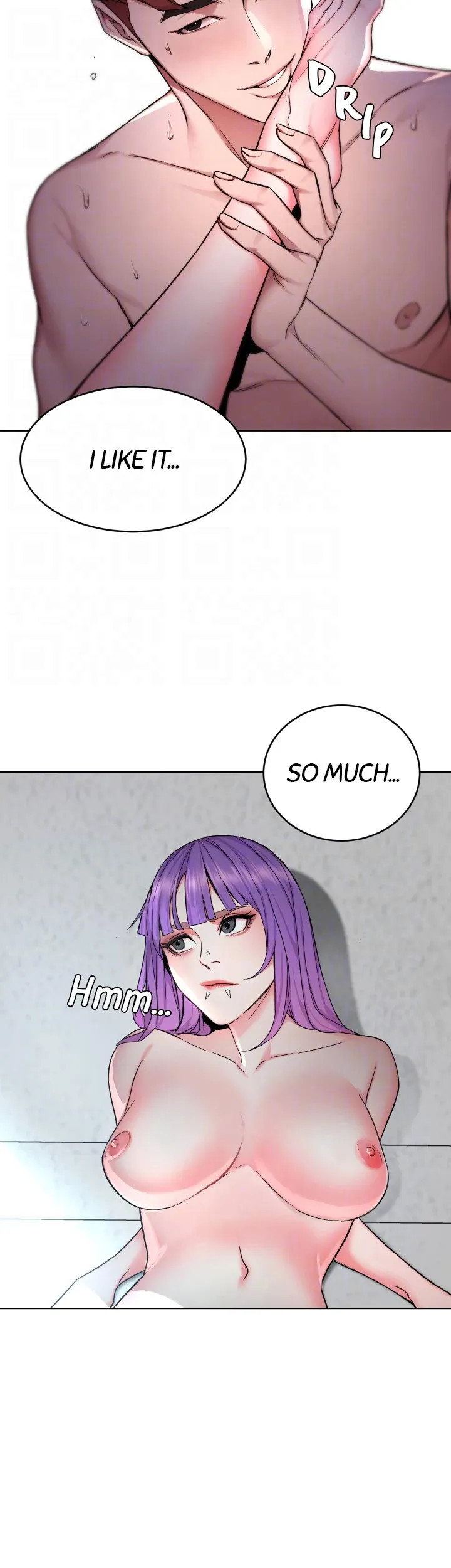 ONE KILL Chapter 60 image 11