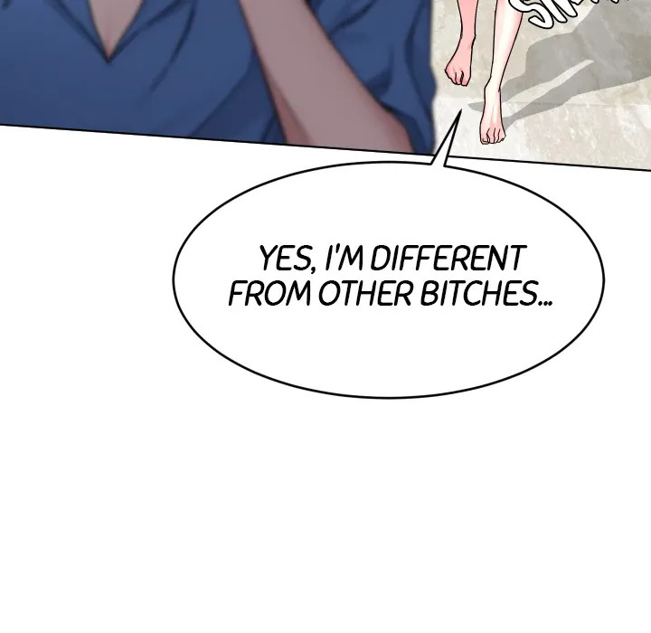 ONE KILL Chapter 60 image 21