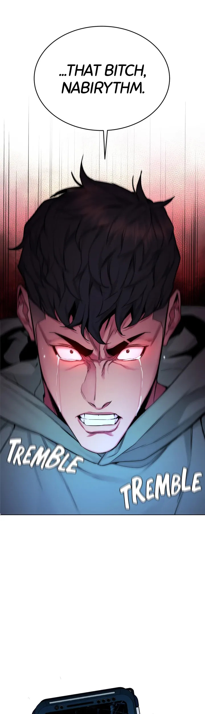 ONE KILL Chapter 60 image 7