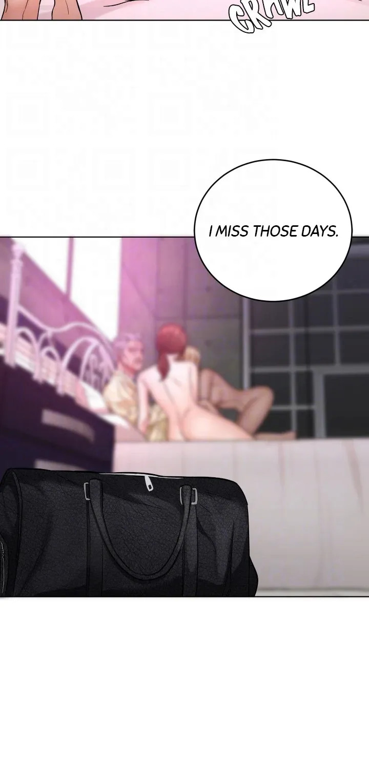 ONE KILL Chapter 61 image 10