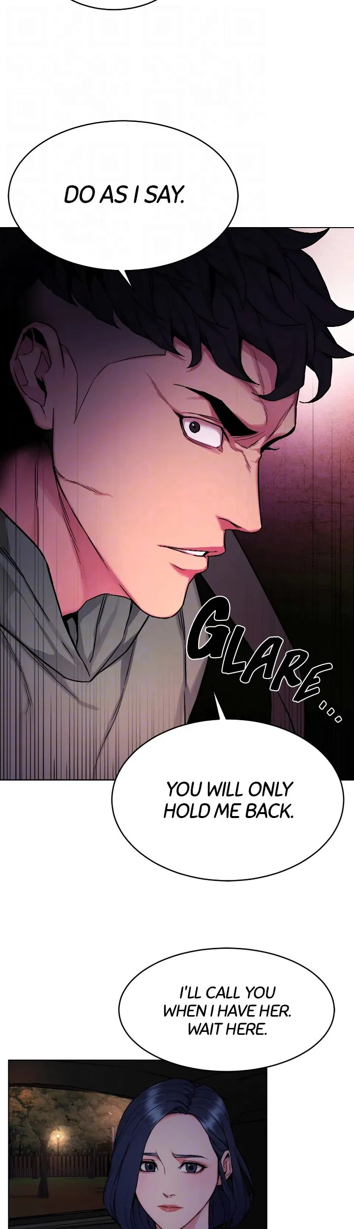 ONE KILL Chapter 61 image 16