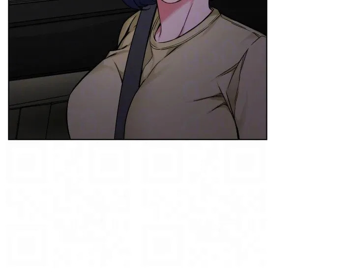 ONE KILL Chapter 61 image 17