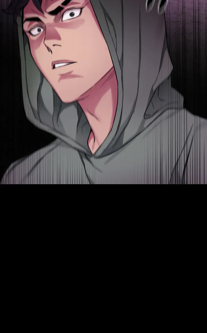 ONE KILL Chapter 61 image 41