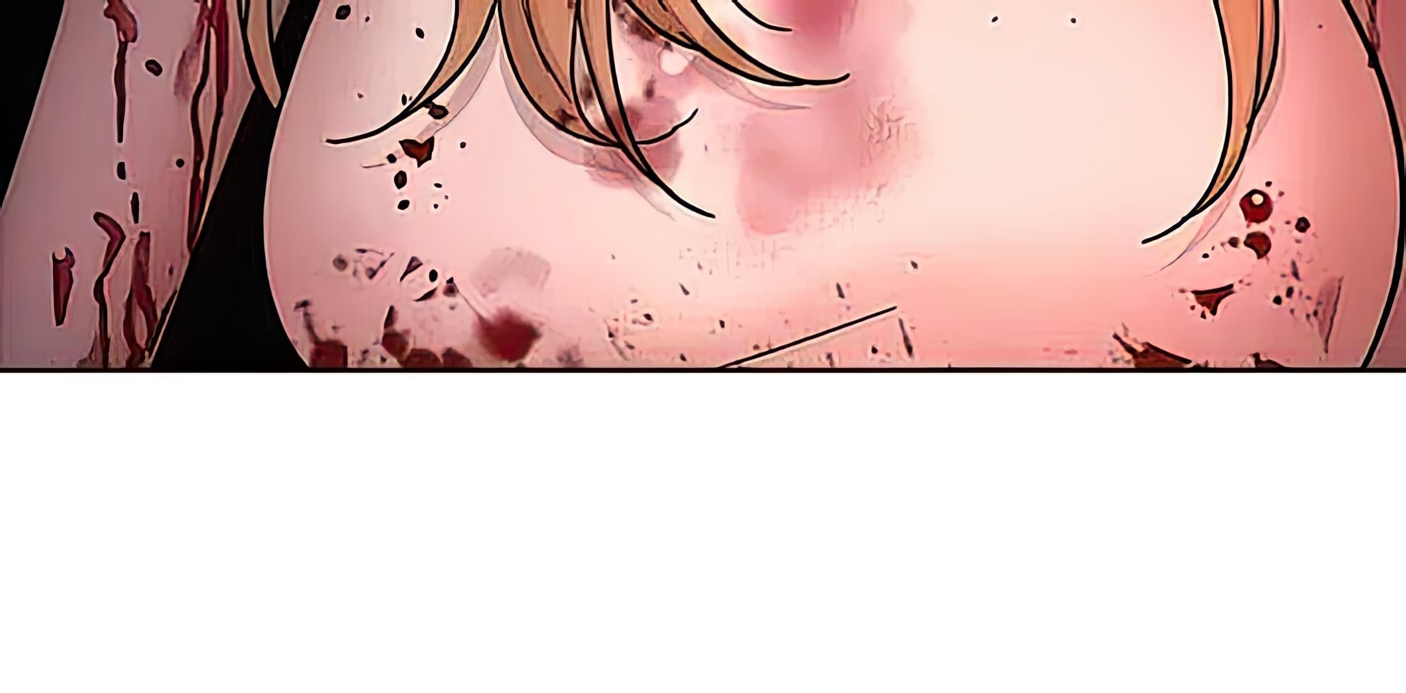 ONE KILL Chapter 62 image 14