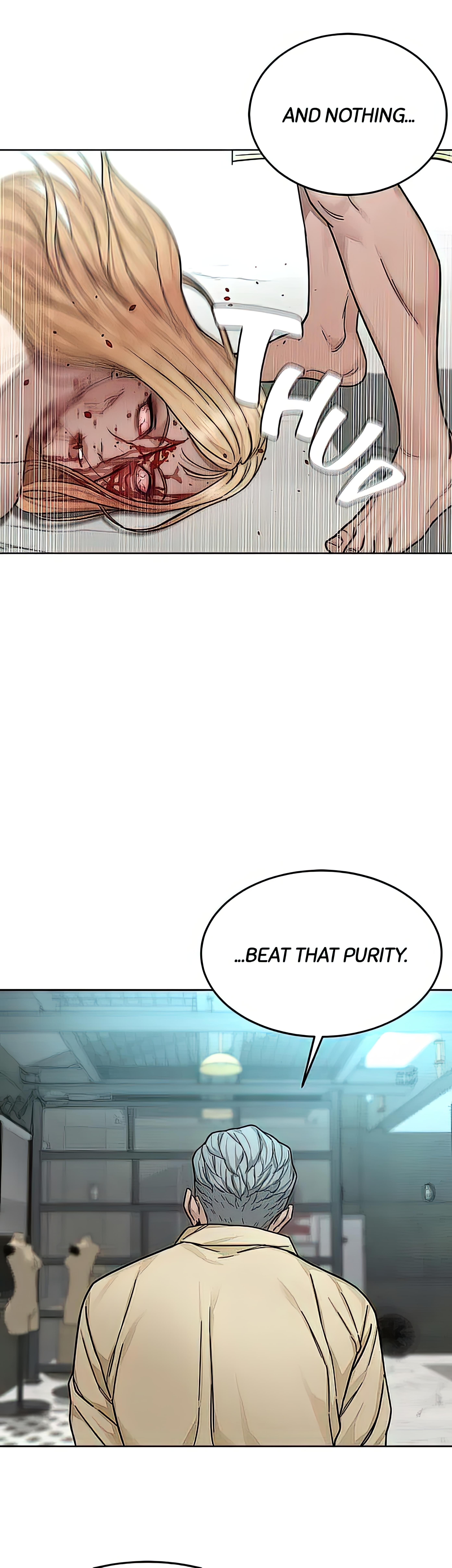 ONE KILL Chapter 62 image 24