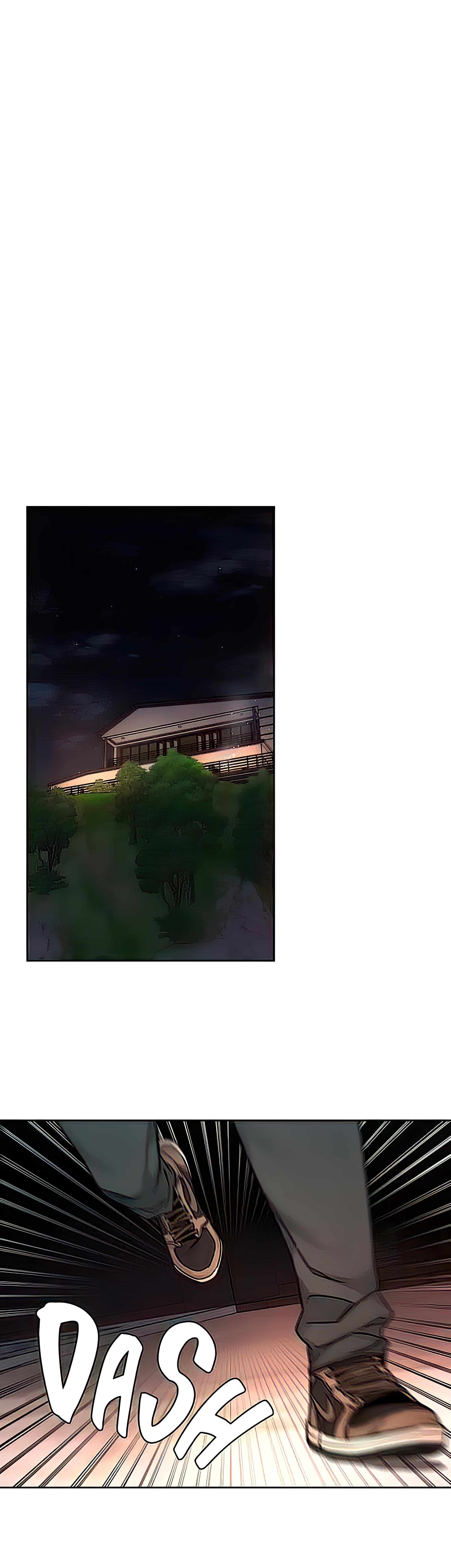 ONE KILL Chapter 62 image 27