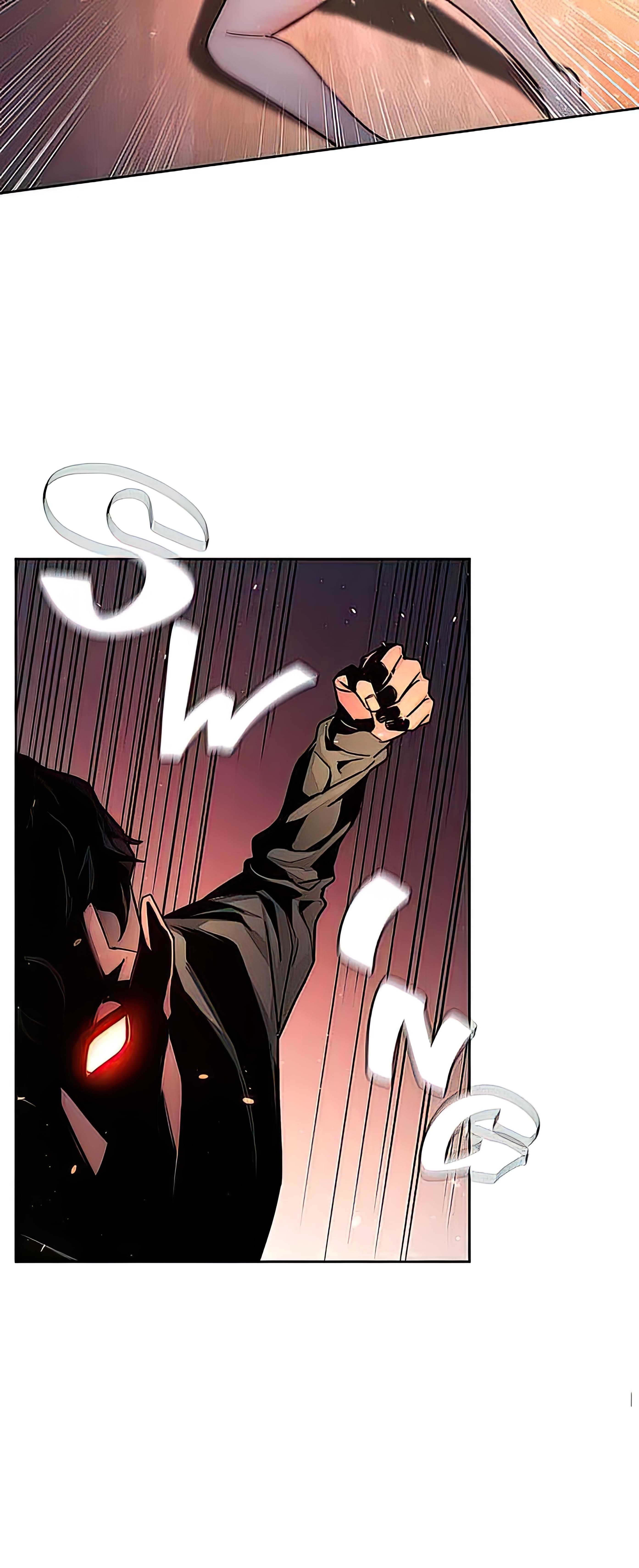 ONE KILL Chapter 62 image 32