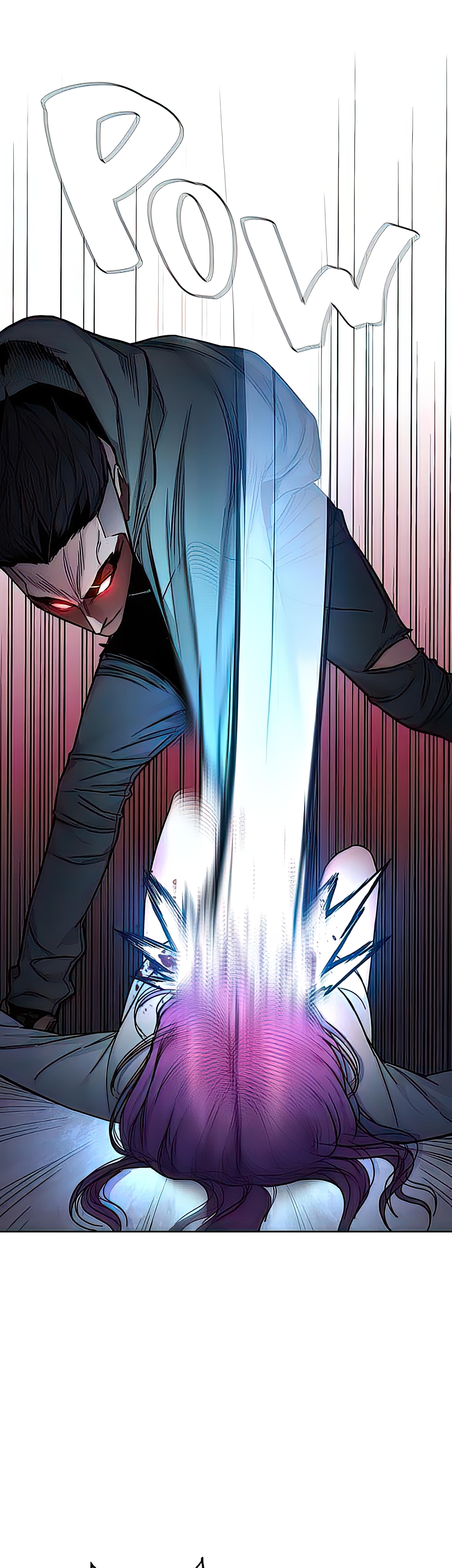 ONE KILL Chapter 62 image 33