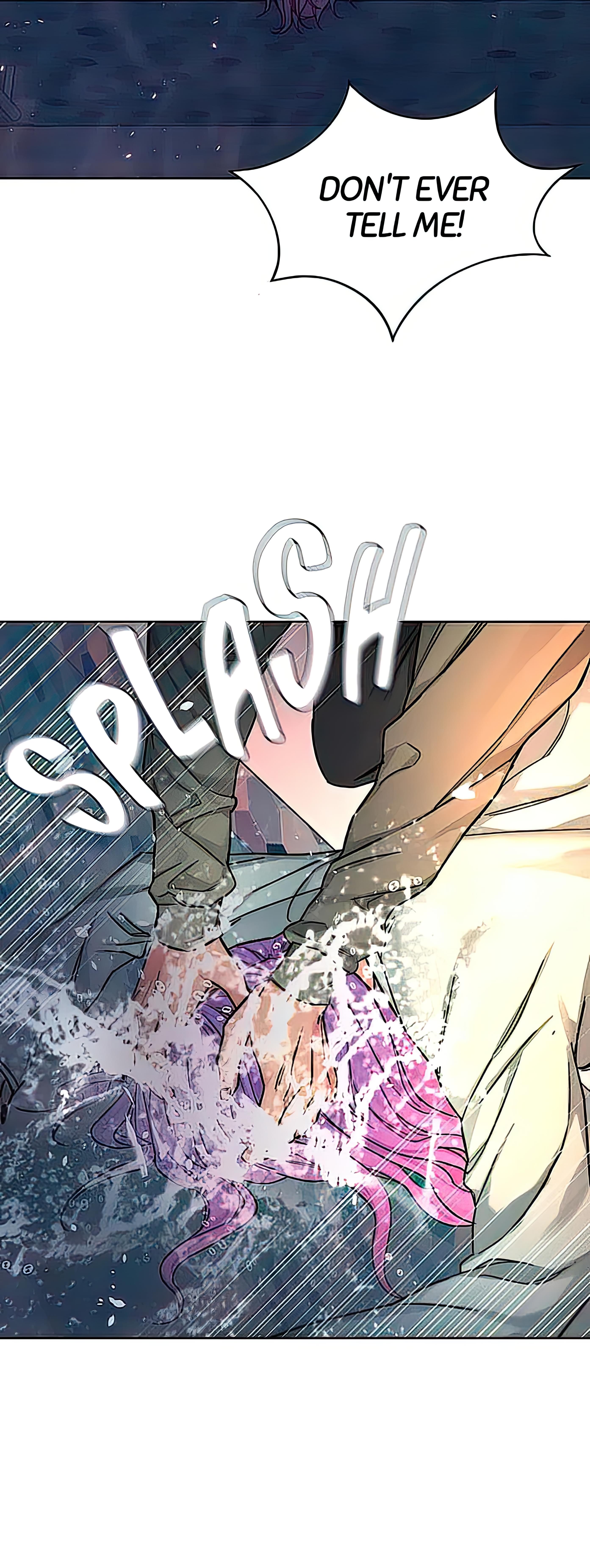 ONE KILL Chapter 62 image 39