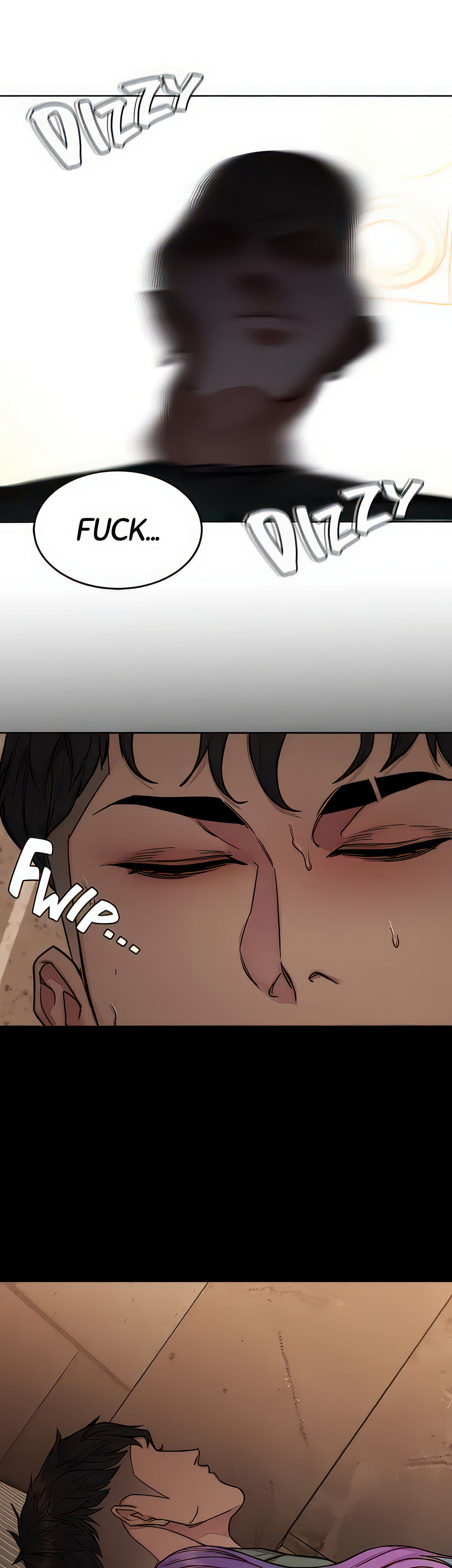 ONE KILL Chapter 64 image 22