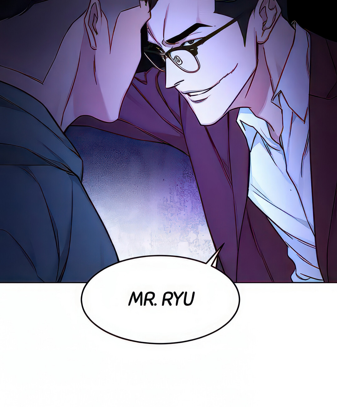 ONE KILL Chapter 65 image 14