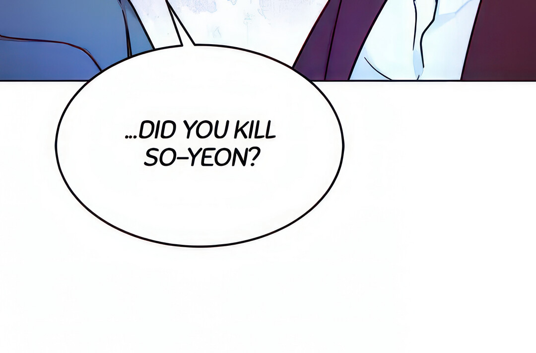 ONE KILL Chapter 65 image 17
