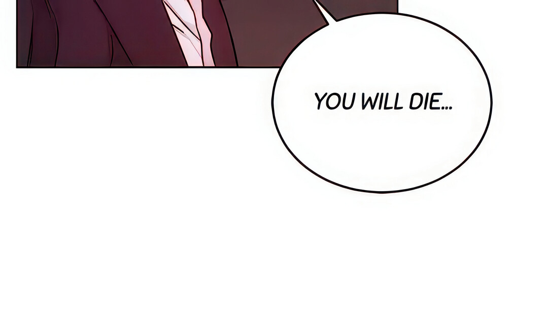 ONE KILL Chapter 65 image 27