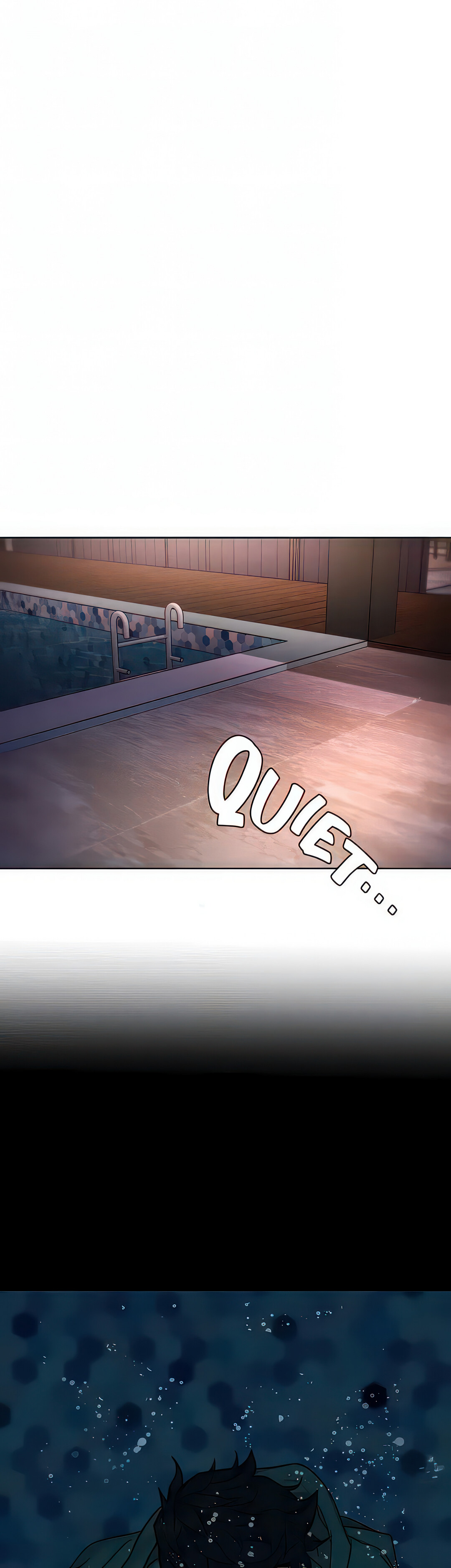 ONE KILL Chapter 65 image 32
