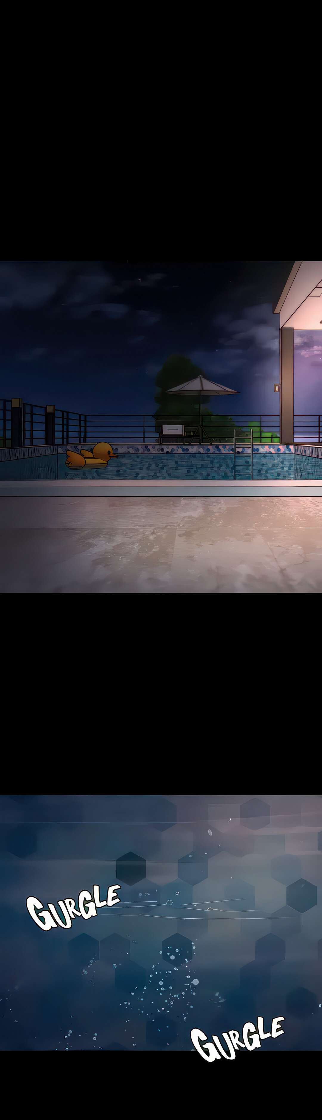 ONE KILL Chapter 65 image 40