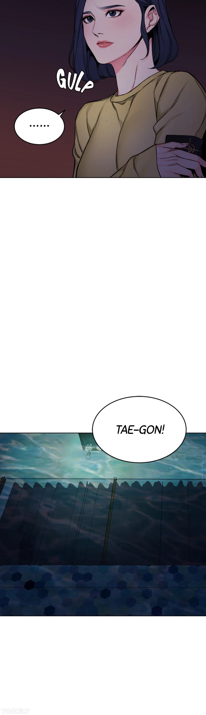 ONE KILL Chapter 66 image 10