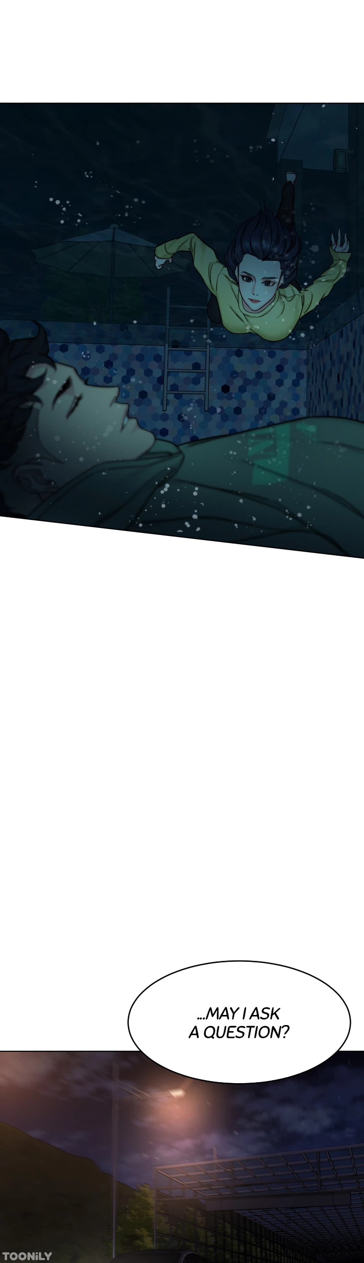 ONE KILL Chapter 66 image 18