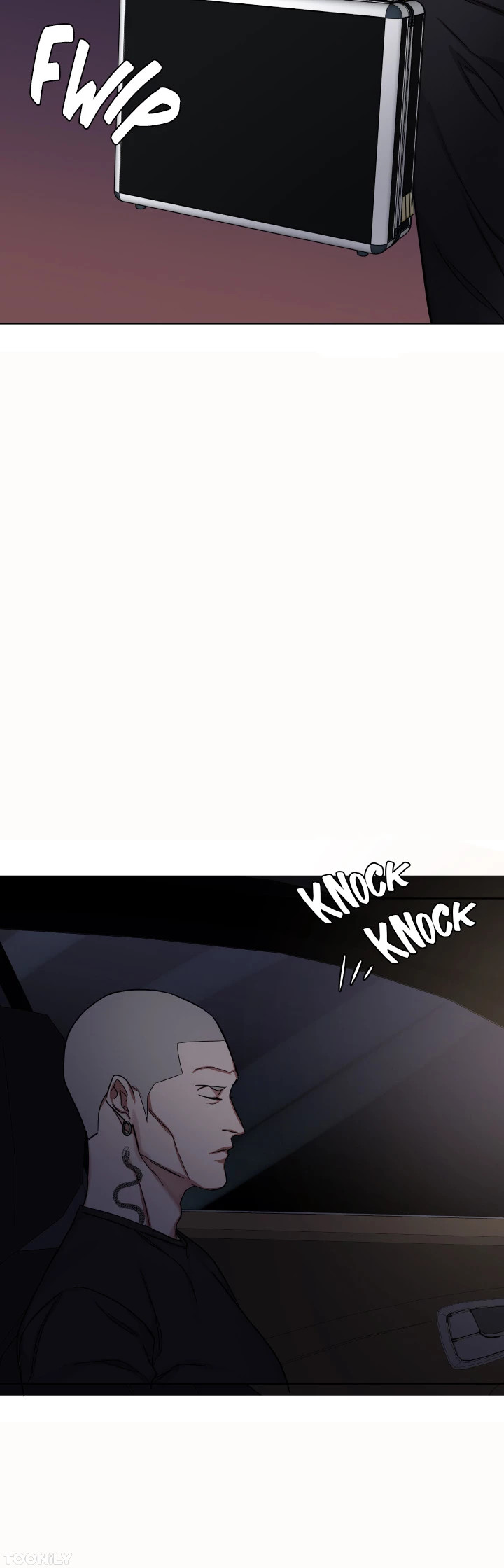 ONE KILL Chapter 66 image 31