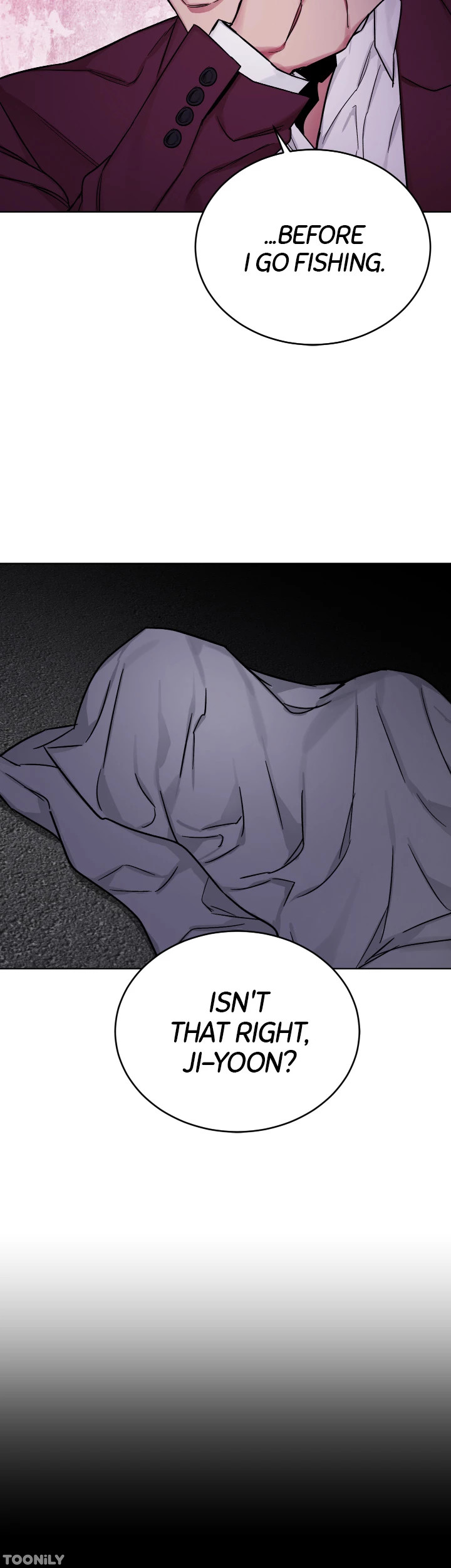 ONE KILL Chapter 66 image 37