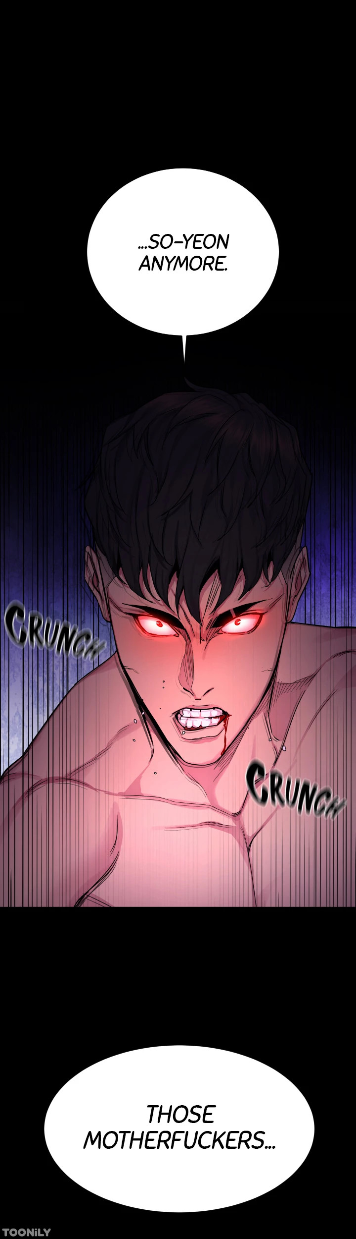 ONE KILL Chapter 66 image 42