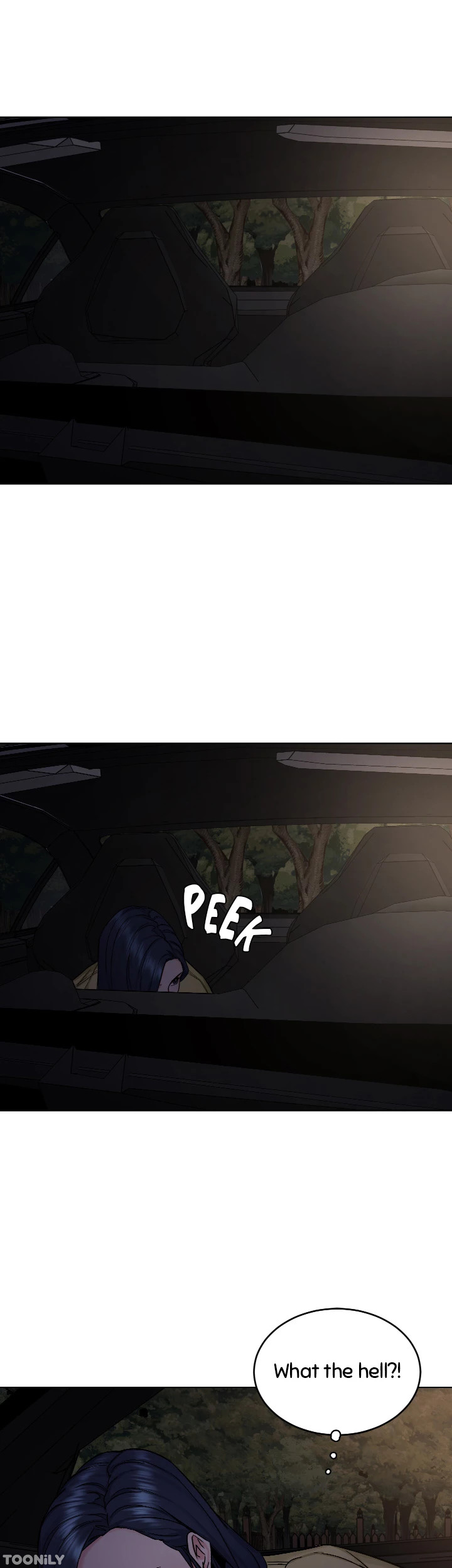 ONE KILL Chapter 66 image 5