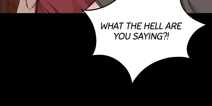 ONE KILL Chapter 68 image 18