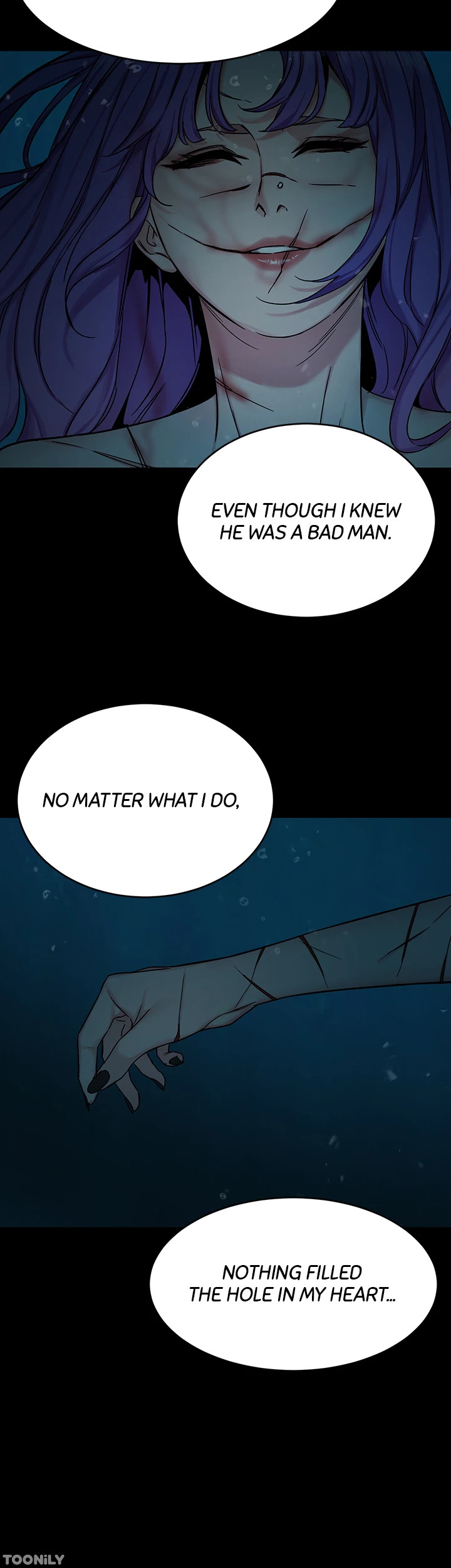 ONE KILL Chapter 68 image 26