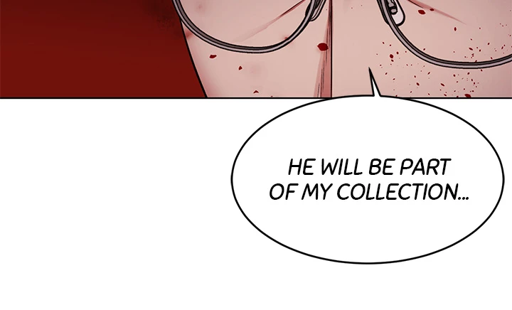 ONE KILL Chapter 69 image 14