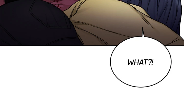 ONE KILL Chapter 69 image 34