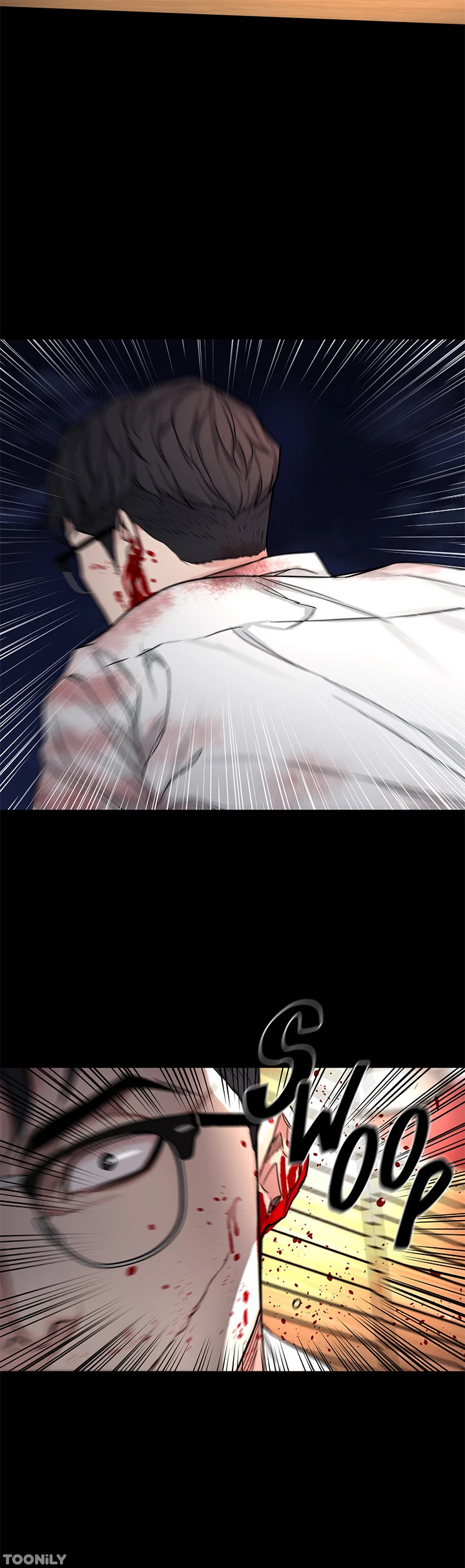 ONE KILL Chapter 69 image 37