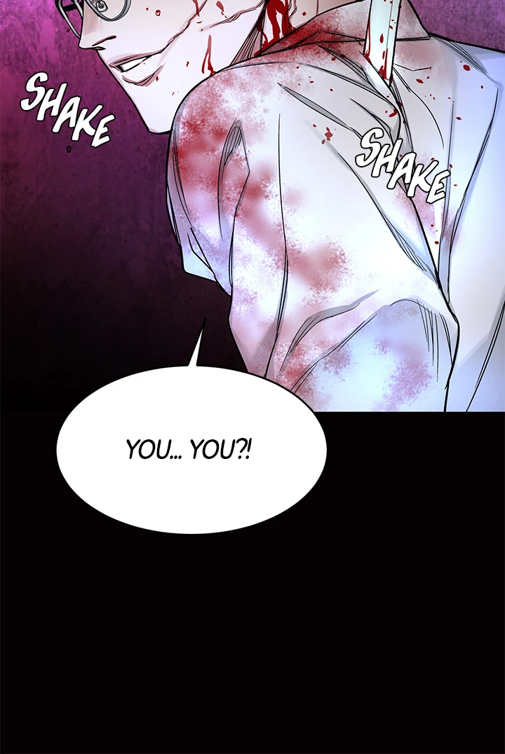 ONE KILL Chapter 69 image 39