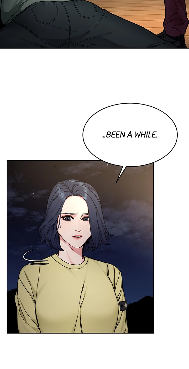 ONE KILL Chapter 69 image 8